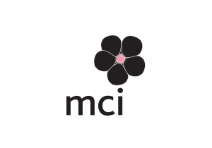 MCI