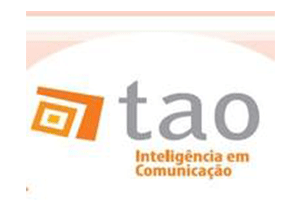 Tao